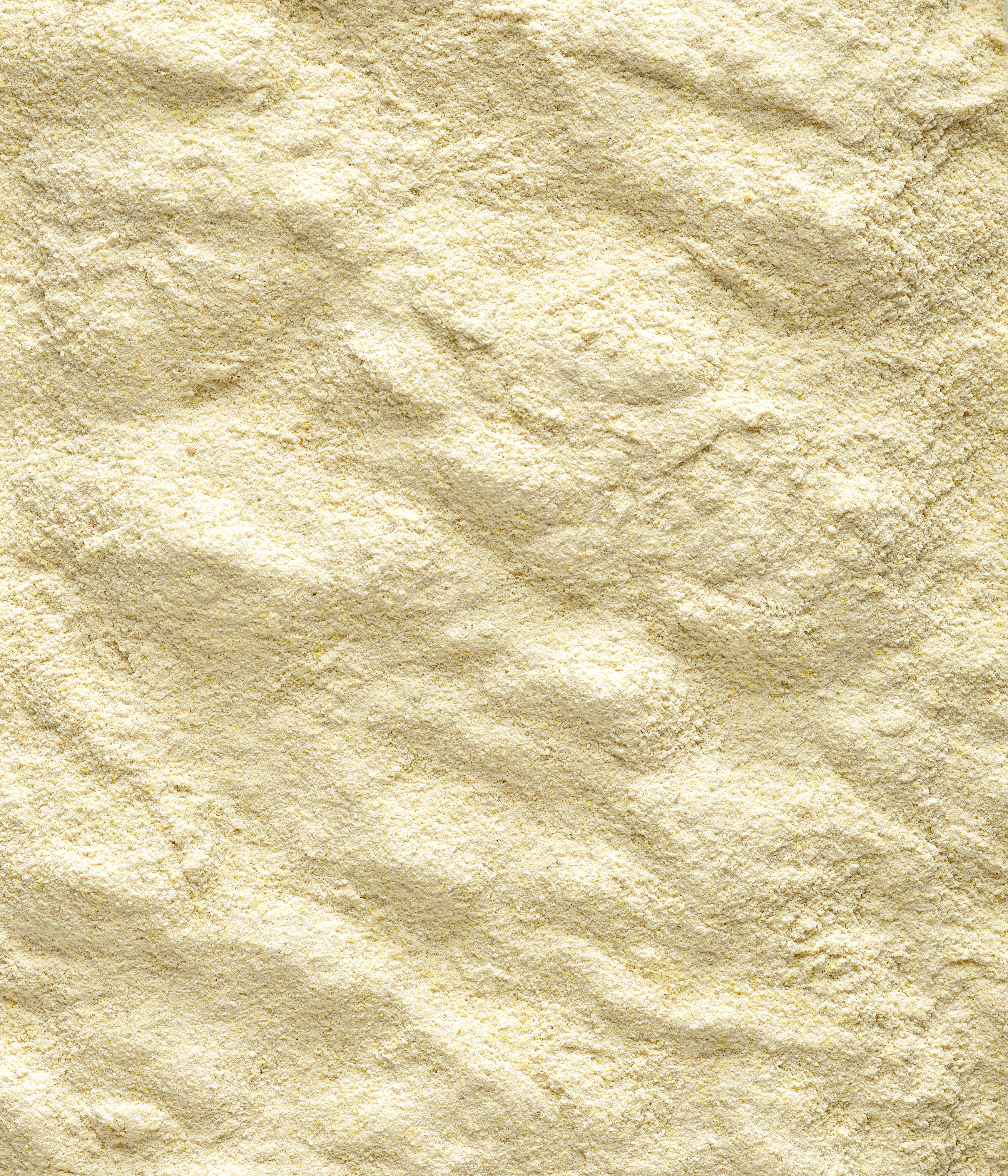 Nutribird A19 Papilla Para Cría De Loros  3 Kg