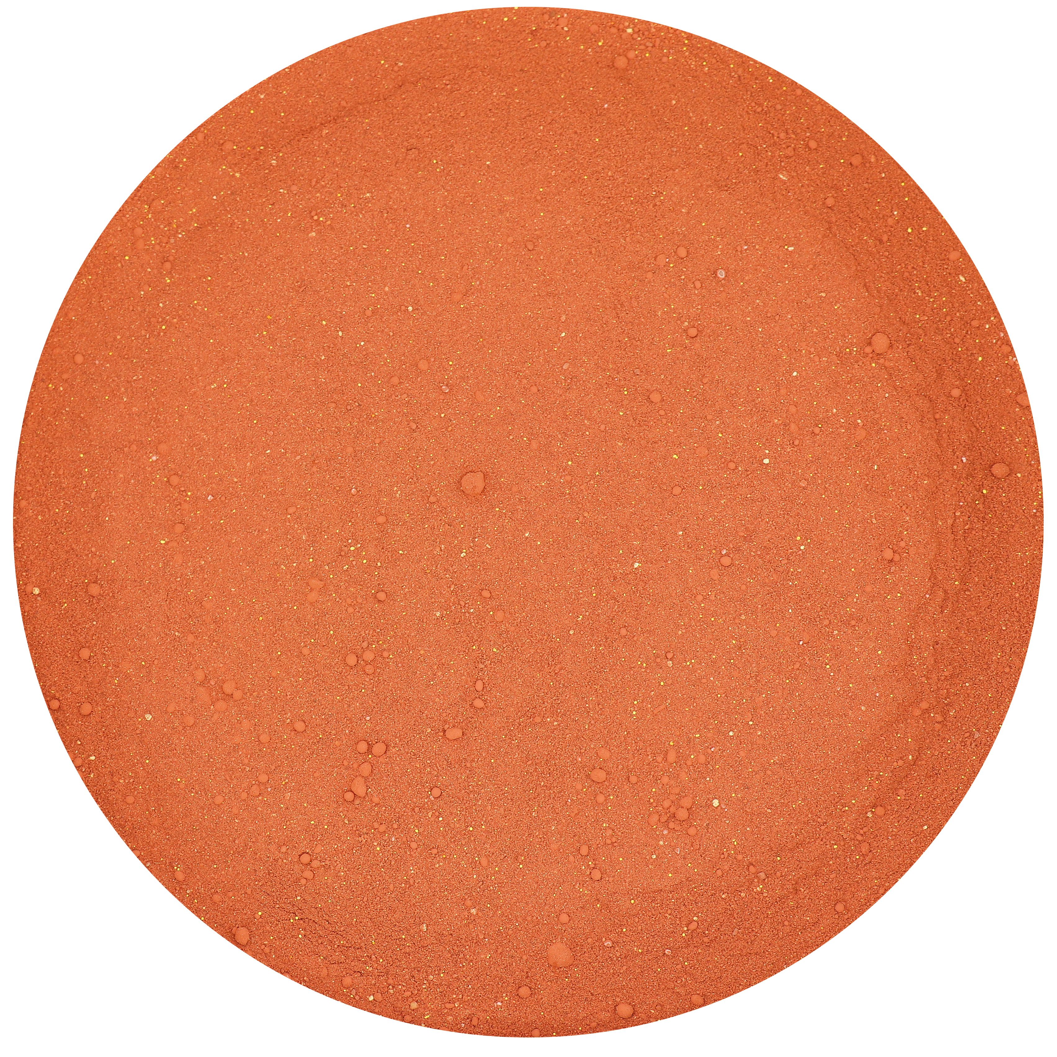 Colombine Vitaminas, Oligoelementos Y Minerales En Polvo Para Palomas 1 Kg