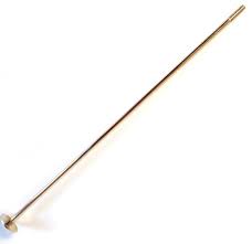 VASTAGO INTERIOR ROUX LARGO REF 4087