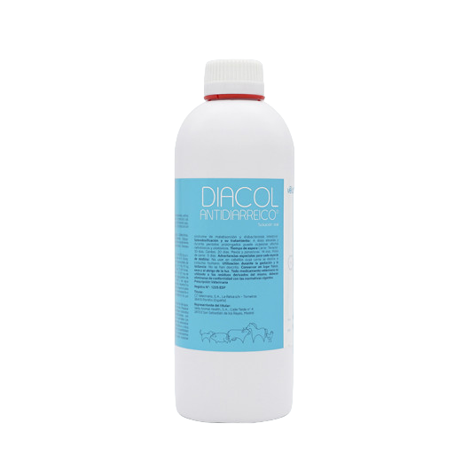 DIACOL 1 L