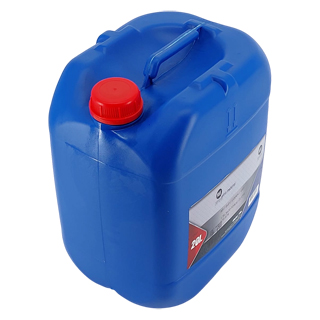 VASELINA LIQUIDA 25L