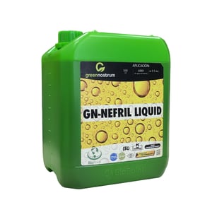 GN-NEFRIL LIQUID 5 L