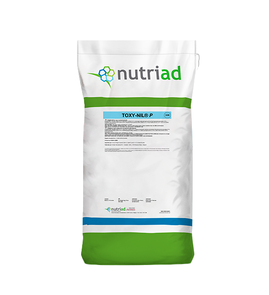 UNIKE KG (BIG BAG 1000 KG)