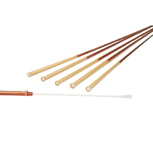 TOMA MUESTRA UTERO IMV