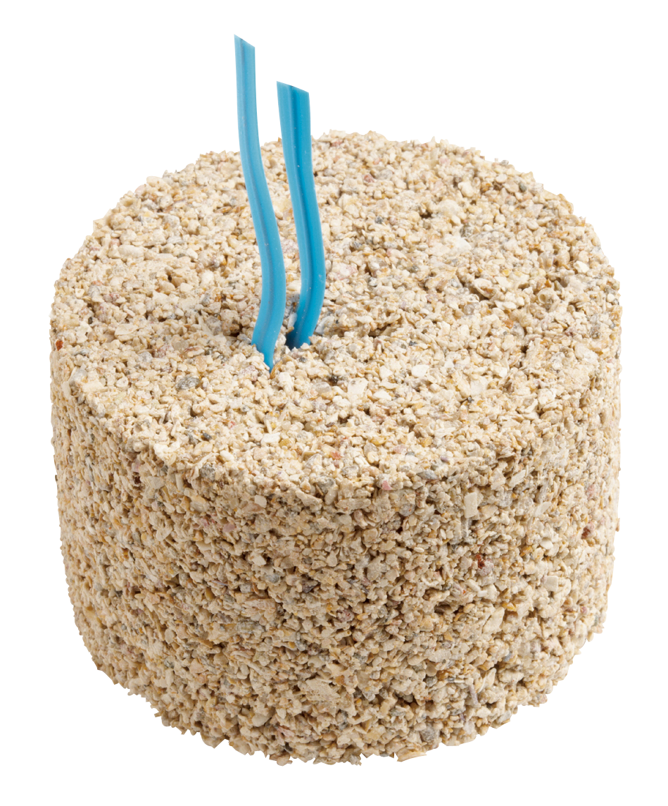 ORLUX MINERAL BLOC MINI 70 G