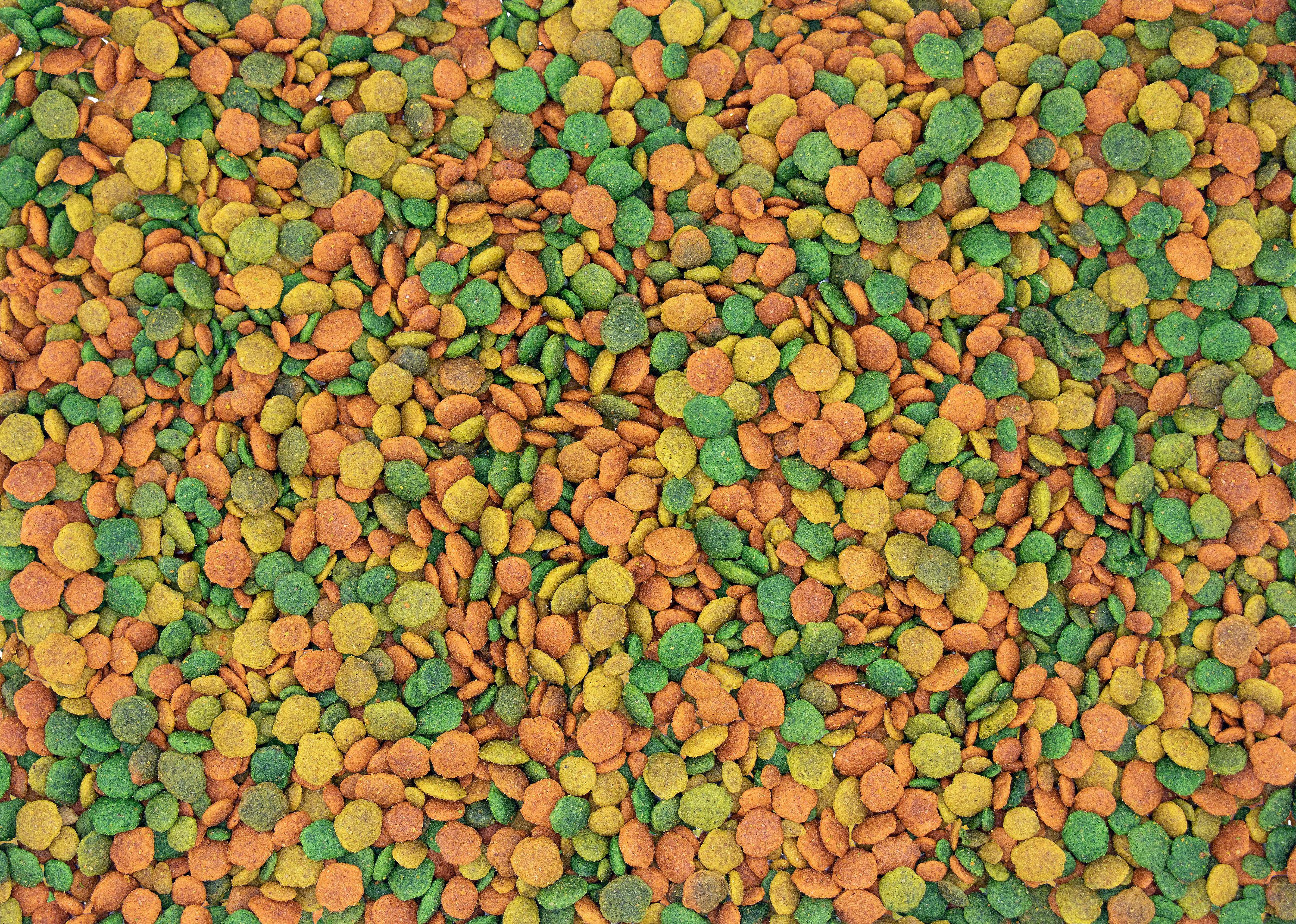 Nutribird G14 Tropical Alimento Periquitos Grandes Multicolor 1 Kg