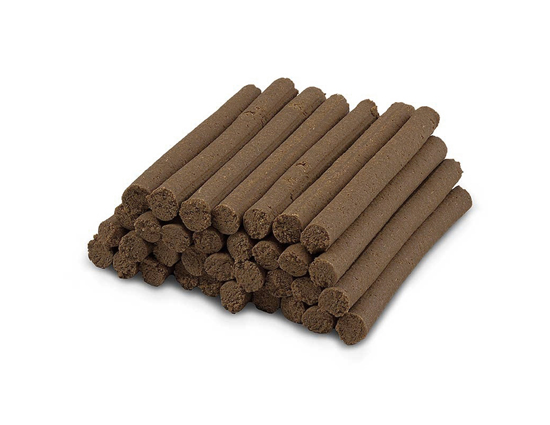 Serrano Sticks Pro | Barritas para Perros con Pollo | 800 g