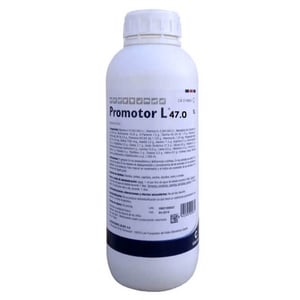 PROMOTOR L-47 1 LITROS