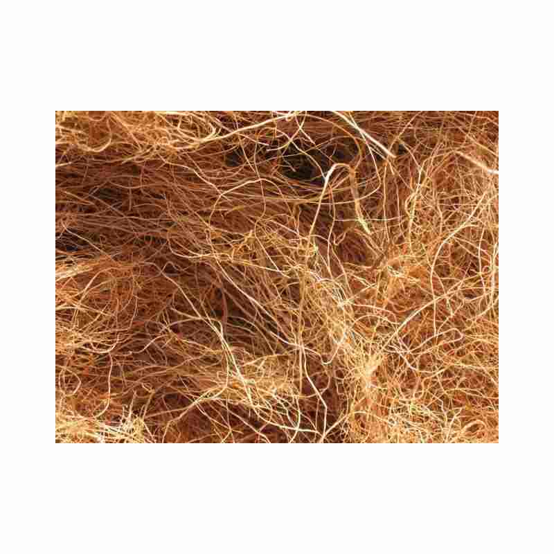Jarad Material De Nido Fibra Coco 300 Gr