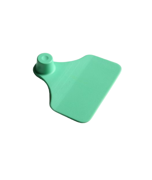 CROTAL PIG-TAG HEMBRA SIN NUMERAR