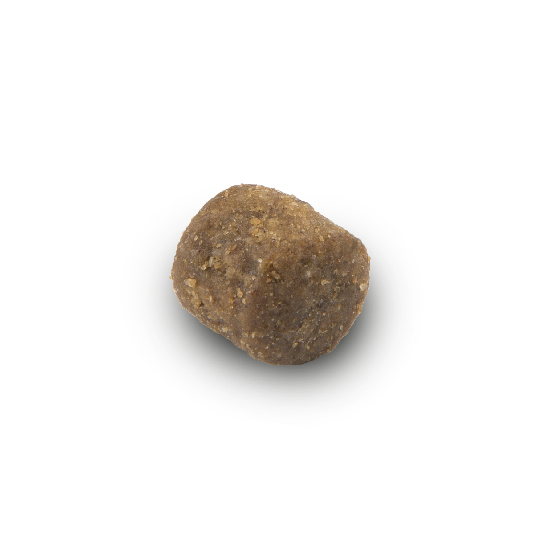 OPTI LIFE ADULT MINI 2,5 KG