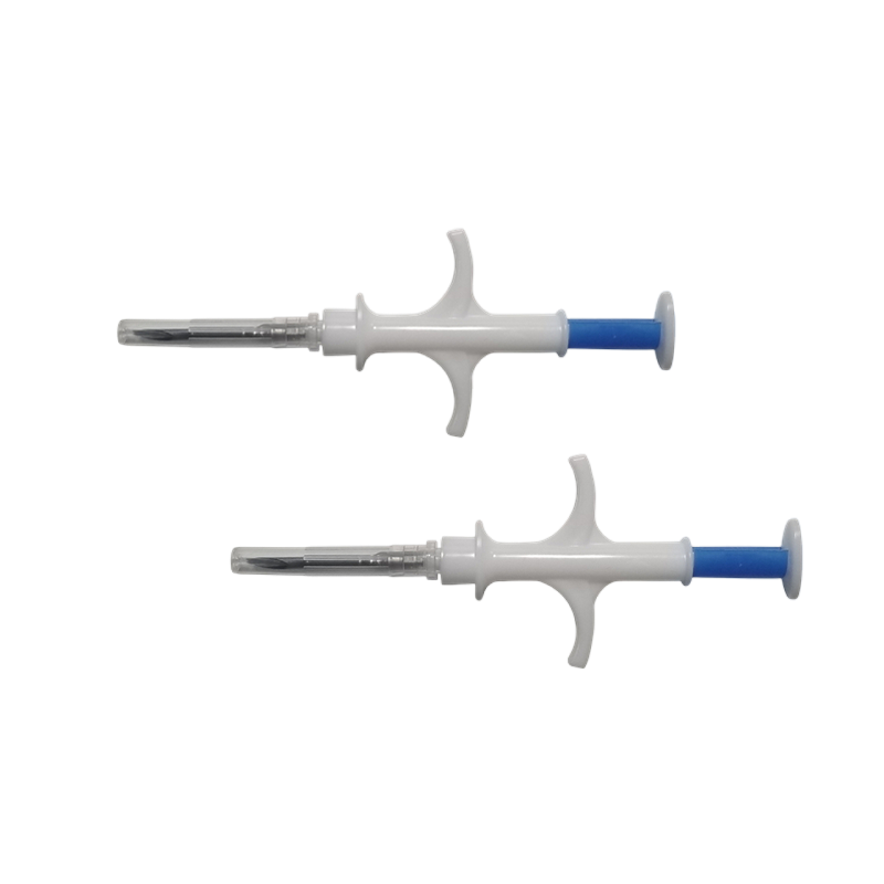 APLICADOR MICROCHIPS MANUAL