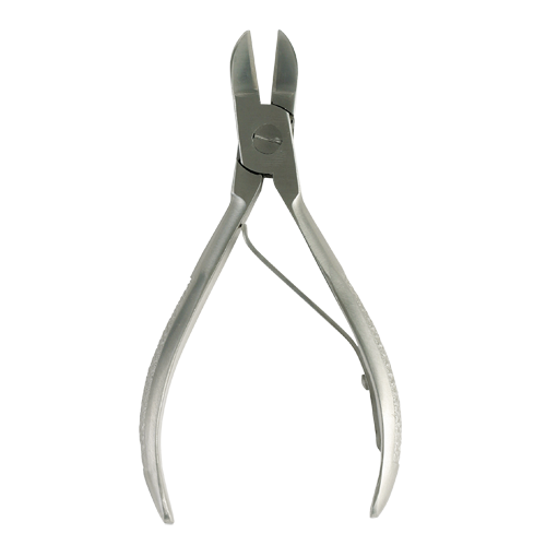 ALICATE CORTA COLMILLOS