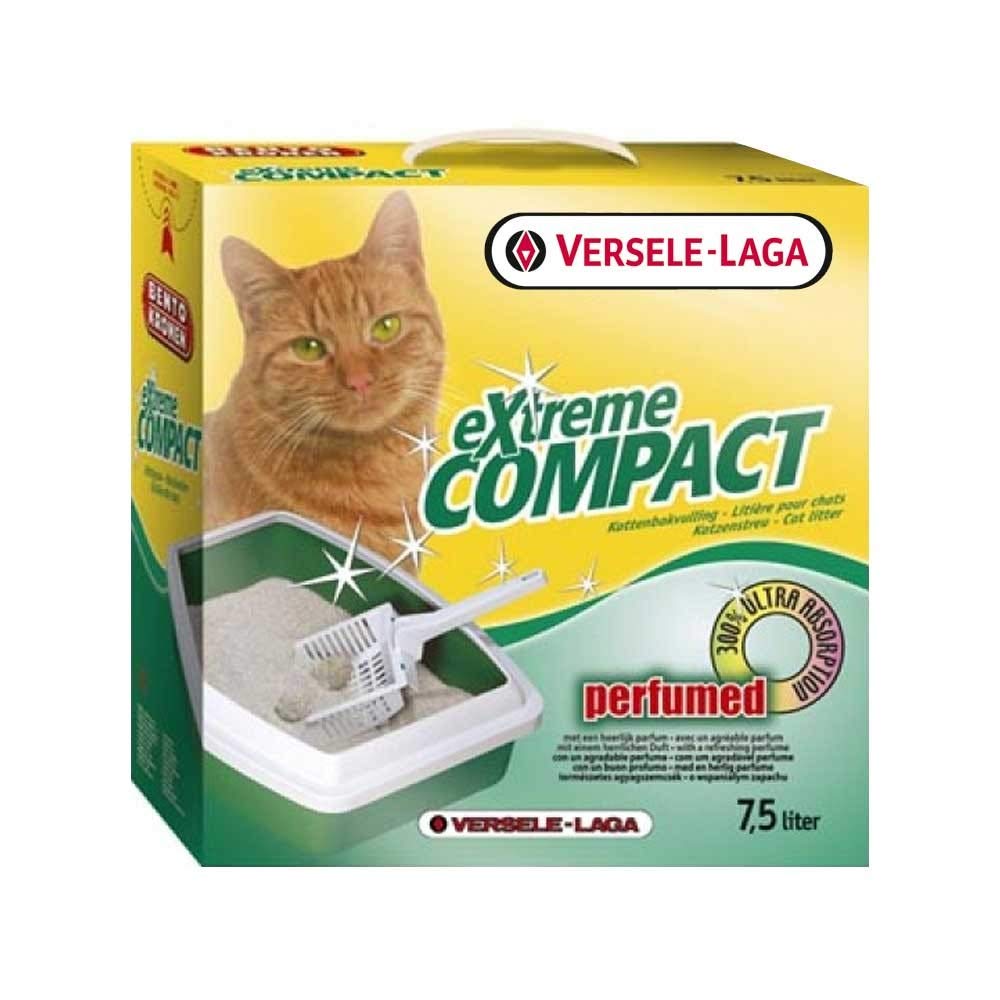 VERSELE-LAGA EXTREME COMPACT 7,5 KG