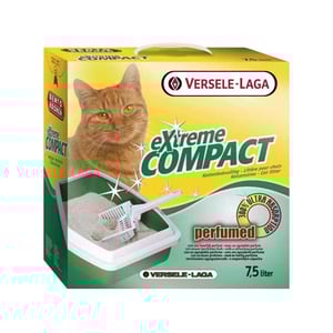 VERSELE-LAGA EXTREME COMPACT 7,5 KG