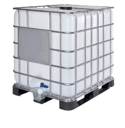 ADIMILL IBC