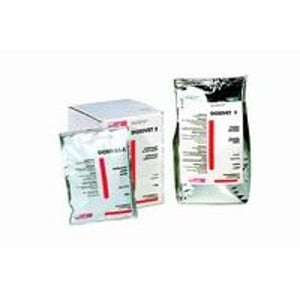 DOXIVET 5 100GR
