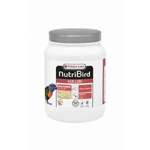 NUTRIBIRD A18 LORI 800 gr