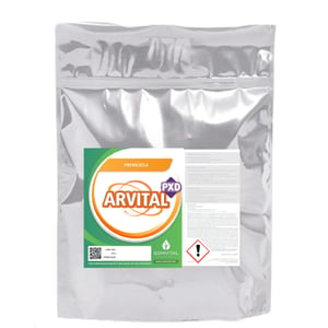 ARVITAL PX 5KG