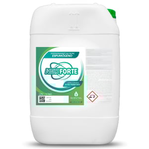 NEOFORTE 5 KG