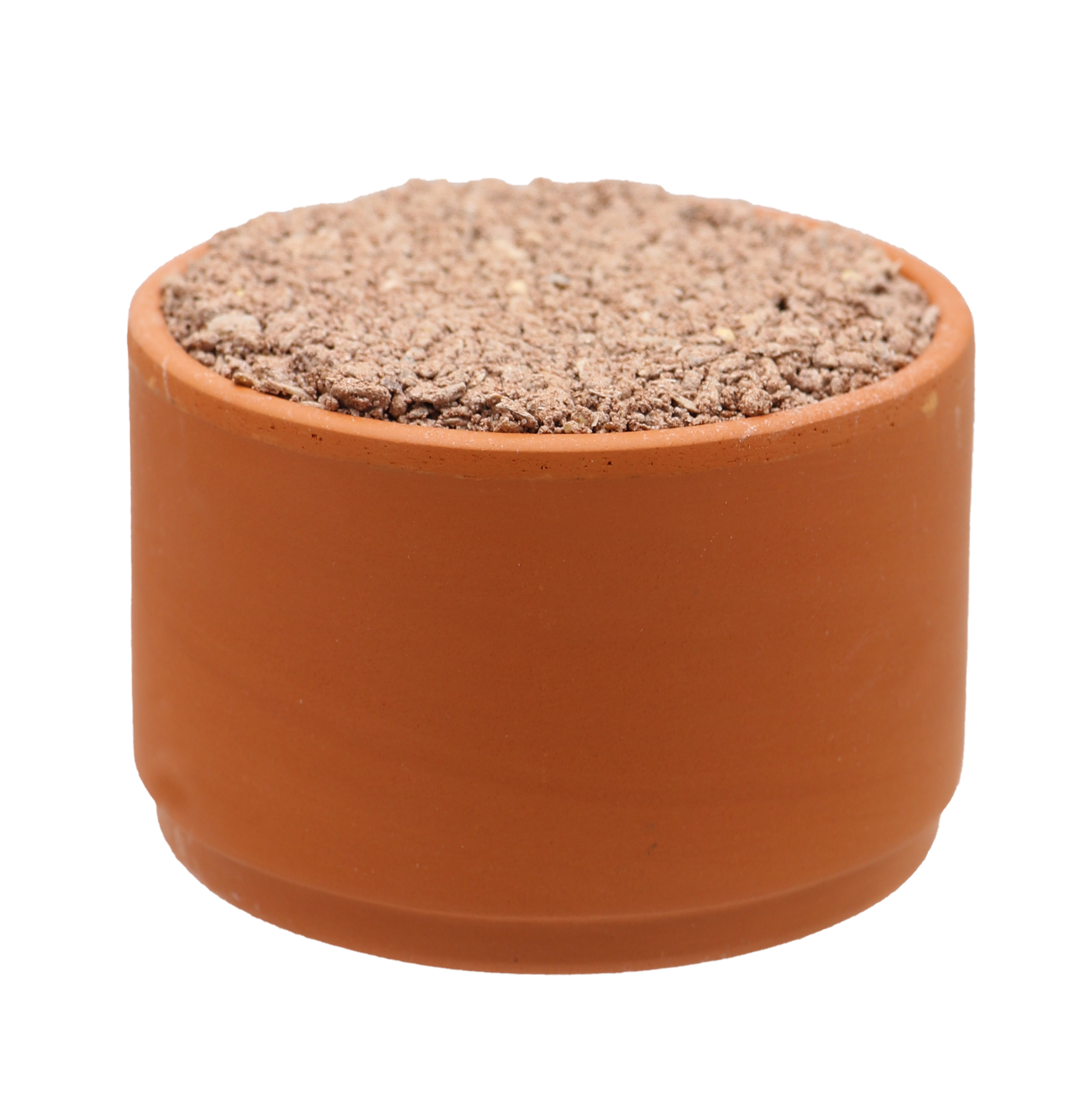 COLOMBINE PICKSTONE ROJO PACK 5 + 1 3,6 KG