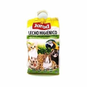 Productos de higiene y peluquería para gatos