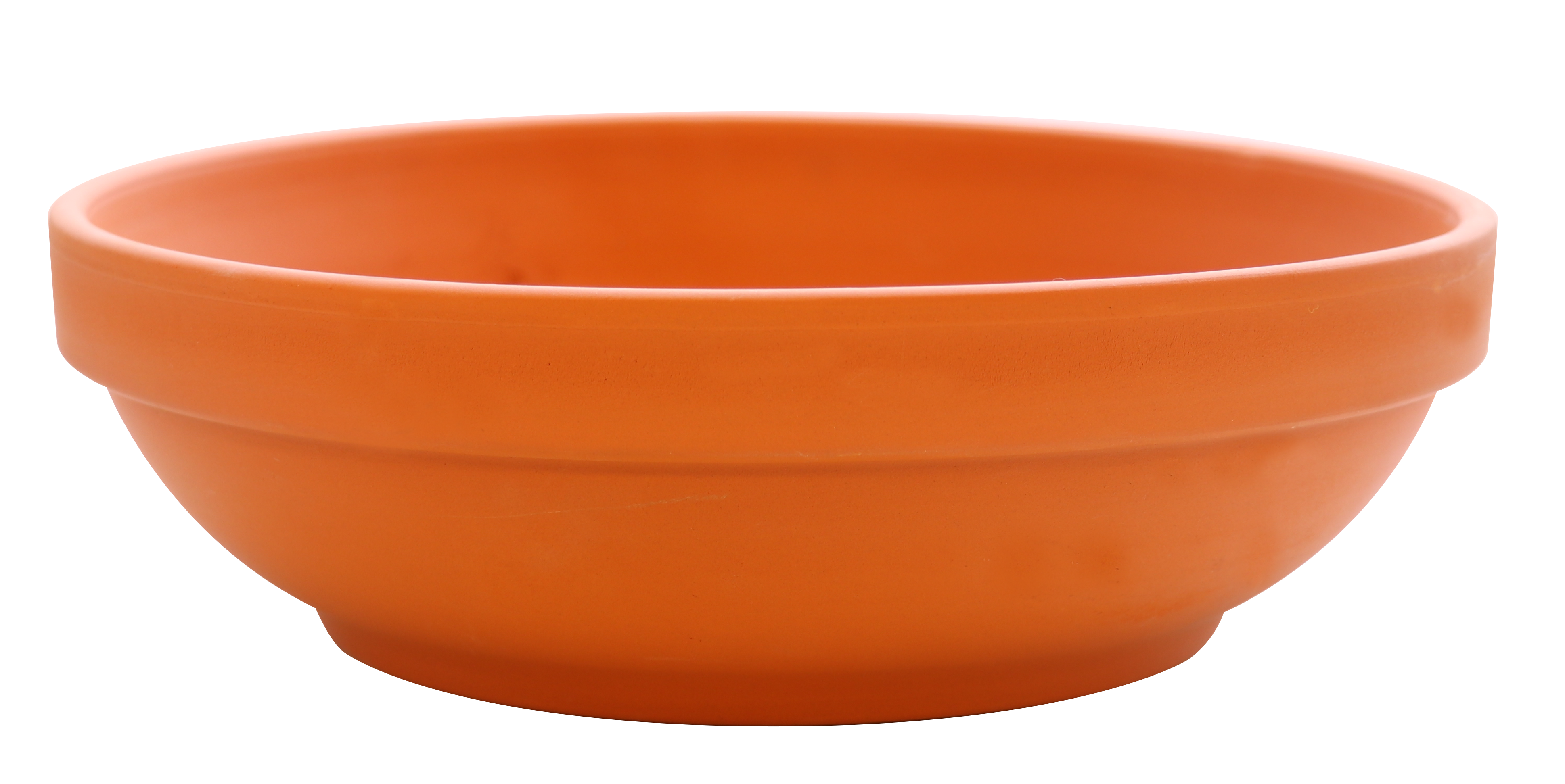 Versele Laganidos De Barro Pájaros 