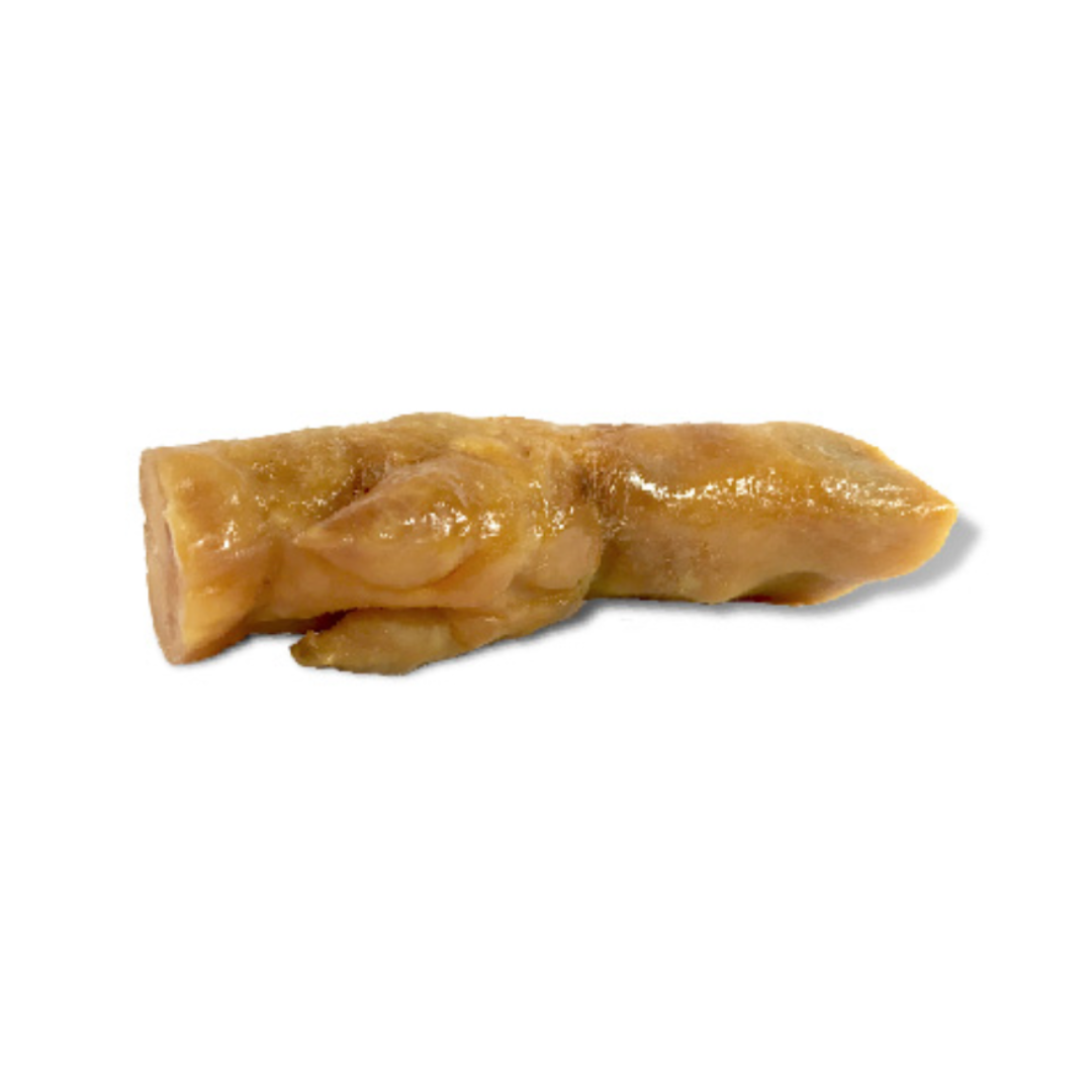 Snacks, premios y huesos perros