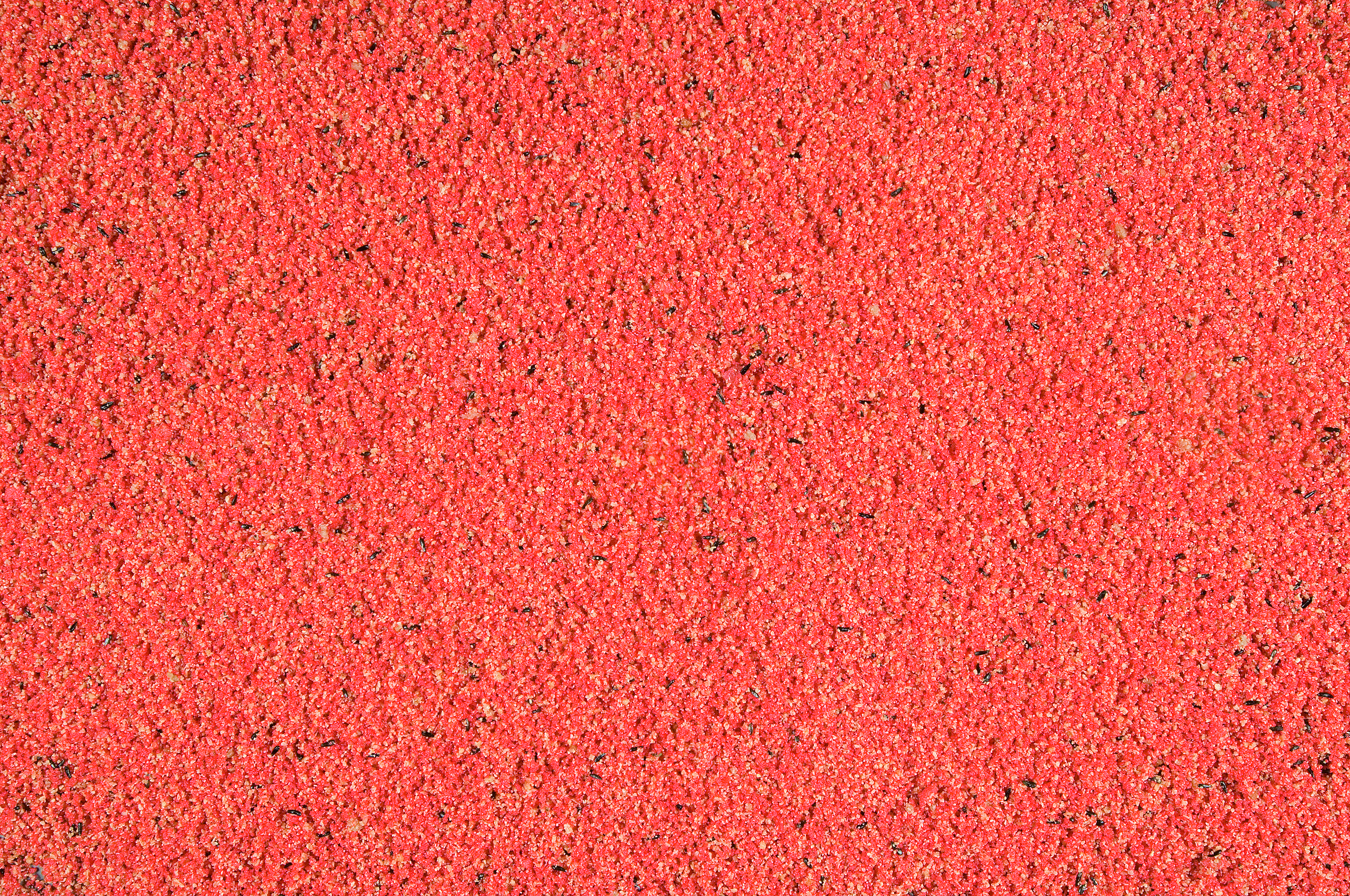 Orlux Gold Patee Pasta De De Cría Roja Para Canarios 250 Gr