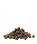 Opti Life | Pienso para Perros Adultos con Digestión Sensible Para Razas Medianas y Grandes | Cordero y Arroz | 12,5 kg