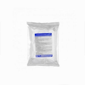TETRACICLINA SUPER DIANA 1 KG