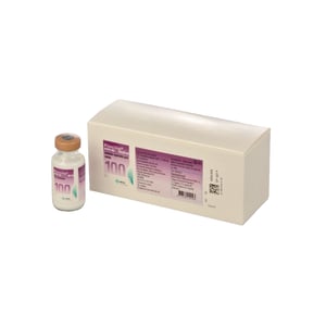 PORCILIS LAWSONIA IDAL 10X100 DS