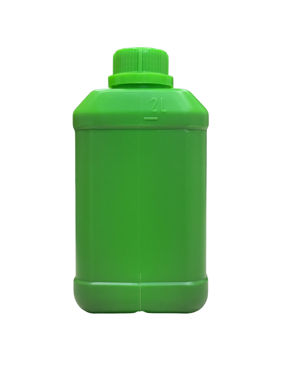 GN-CONFORT LIQUID Reduce la irritación de los animales y permite restringir los efectos negativos del estrés 2 L