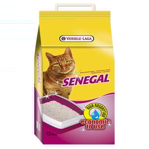 VERSELE-LAGA SENEGAL 12 L