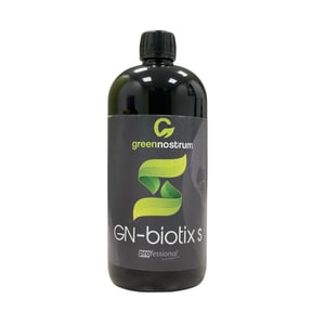 GN-BIOTIX S 1 L