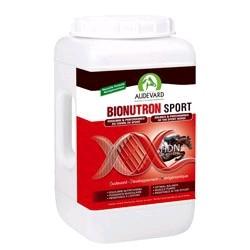 BIONUTRON SPORT 3KG