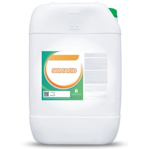 SOMACID 20 KG