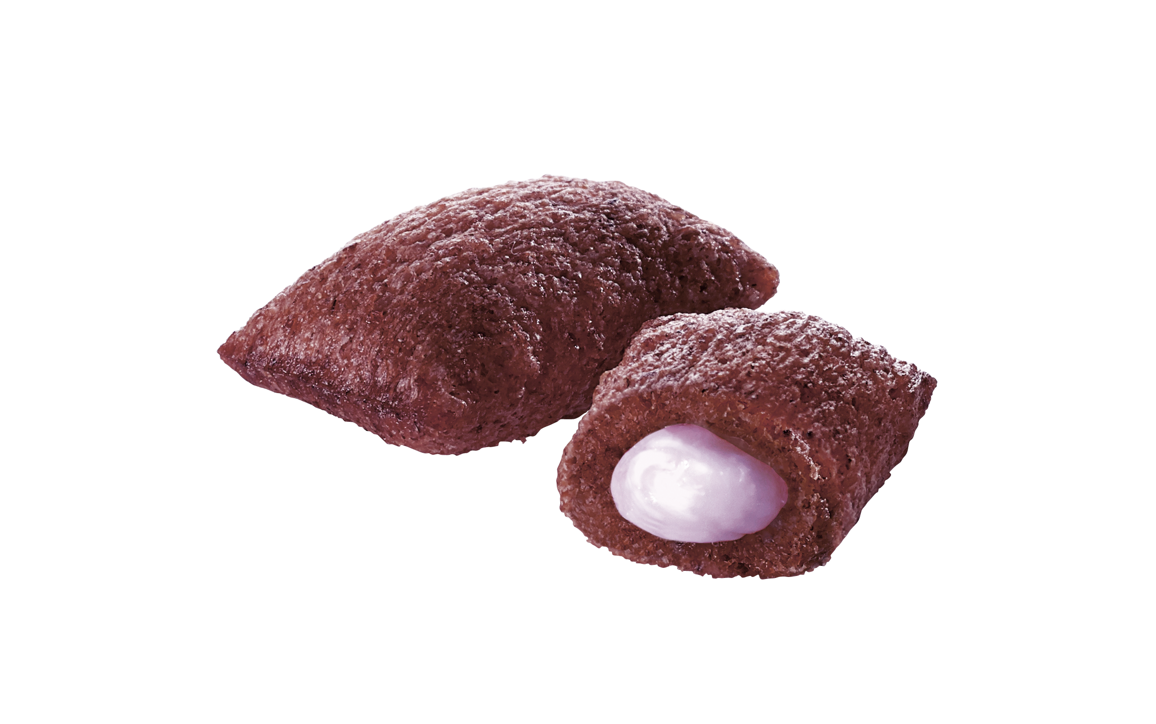 Versele Laga Crock Chuches Bayas Para Redores  50 Gr