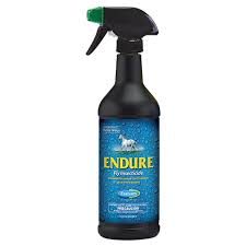 ENDURE 200ML