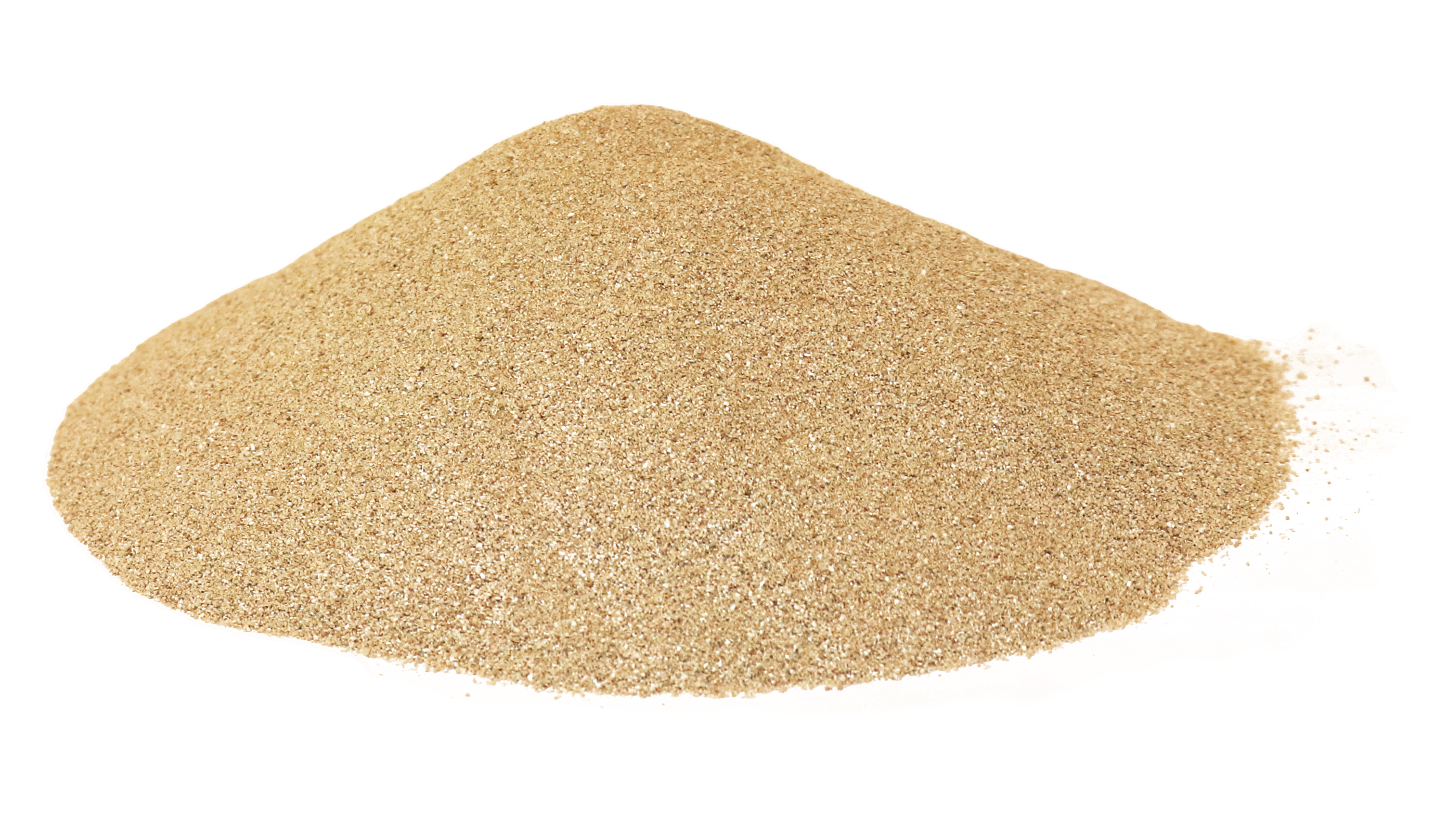 Versele Laga Arena De Baño Para Chinchillas 1,3 Kg