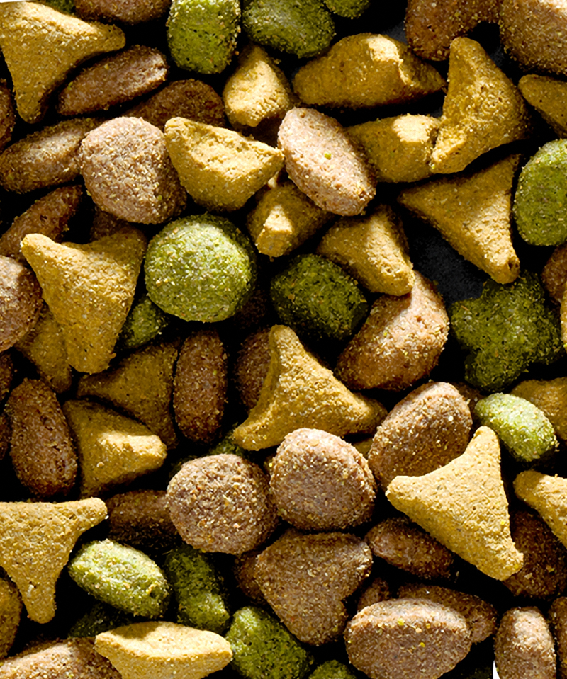 HAPPY LIFE ADULT TERNERA 15 KG