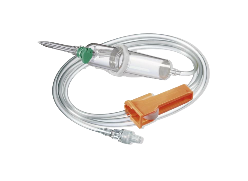 INTRAFIX LUER LOCK 1,5 M