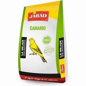 JARAD MIXT. SALUD  La Mejor Selección