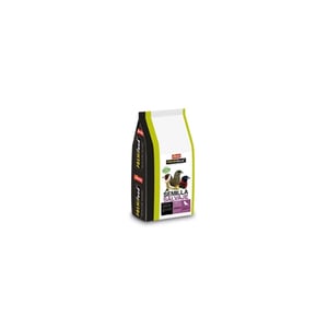 JARAD MIXP PREMIFOOD SEMILLA SALVAJE 20 KG