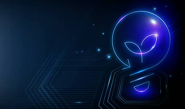 The Impact of Artificial Intelligence on Energy Saving in Telecoms