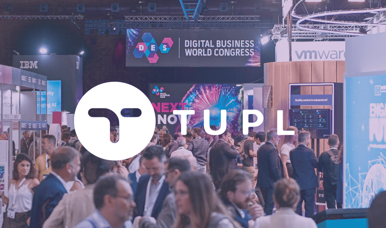 Third Consecutive Year at DES Showcasing Innovations in AI for Telecommunications, Industry, and Agriculture