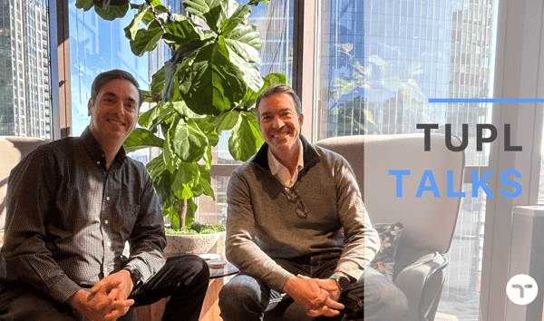 How to Choose the Right MLOps Partner?