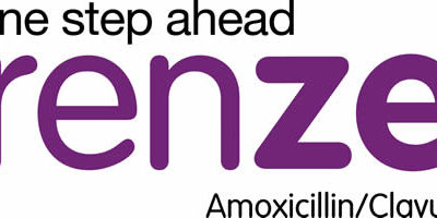 Strenzen, un paso por delante en las granjas