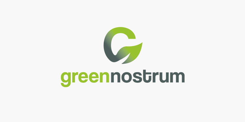 Productos de Salud Animal Libres de Antibióticos: La Revolución de GreenNostrum de HISPALGAN Salud Animal