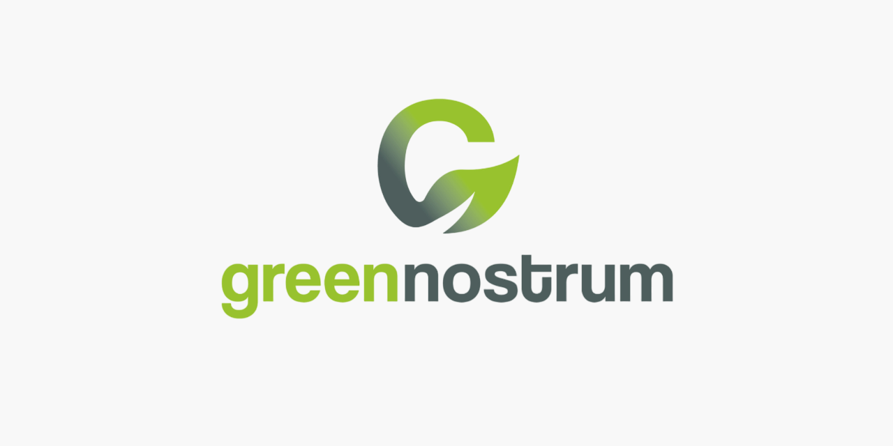 Productos de Salud Animal Libres de Antibióticos: La Revolución de GreenNostrum de HISPALGAN Salud Animal